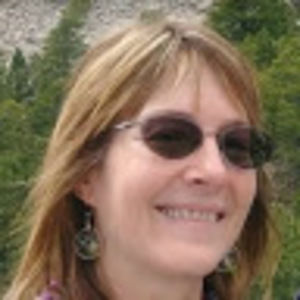 Meet your Posher, Darla